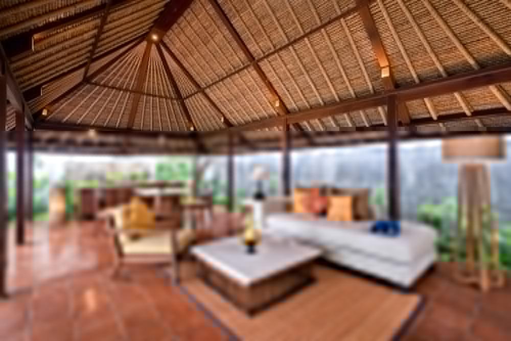 Mayaloka Villas Seminyak Exterior foto